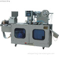 Pharmaceutical Machinery